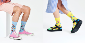 Happy Socks